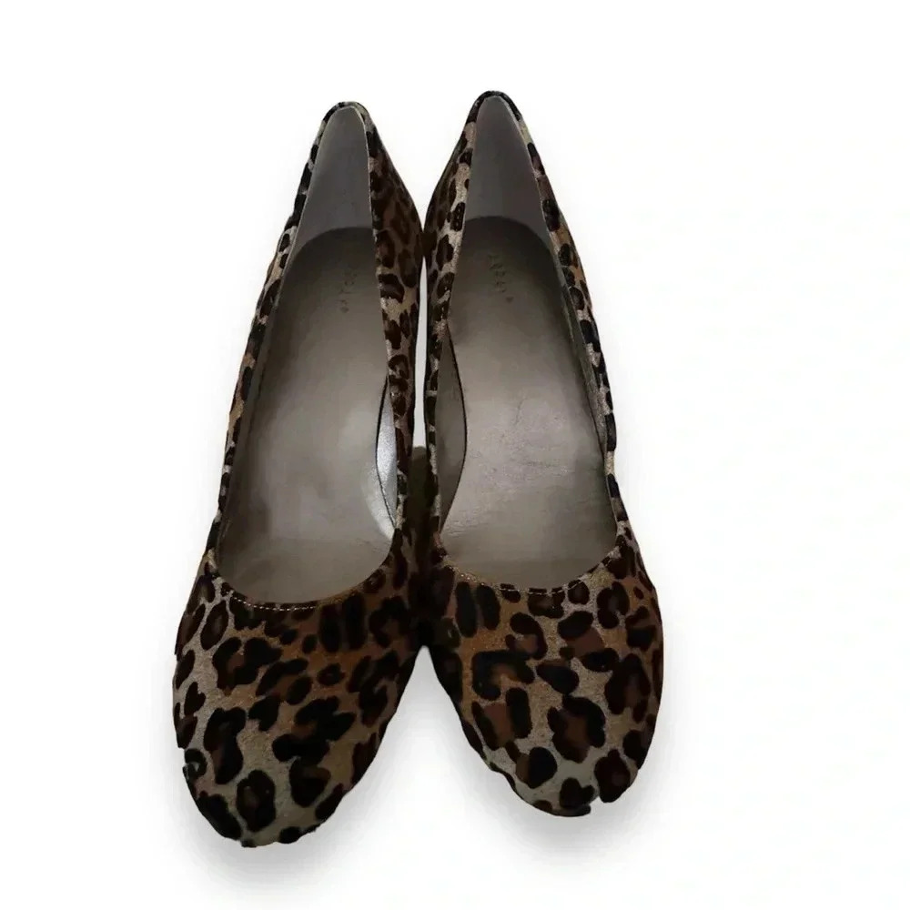 Host Pick!! - image 1